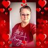 Tracey Stringfellow - @tstring71 - Poshmark
